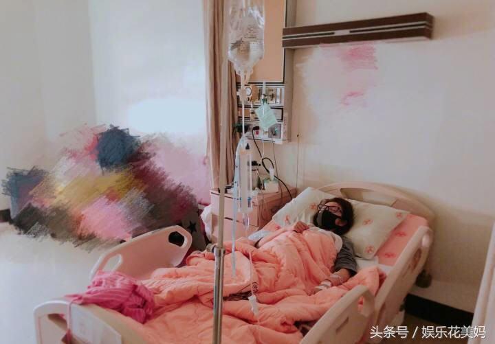 2025年新澳门跟香港天天免费精准大全,全面释义、解释与落实与警惕虚假宣传