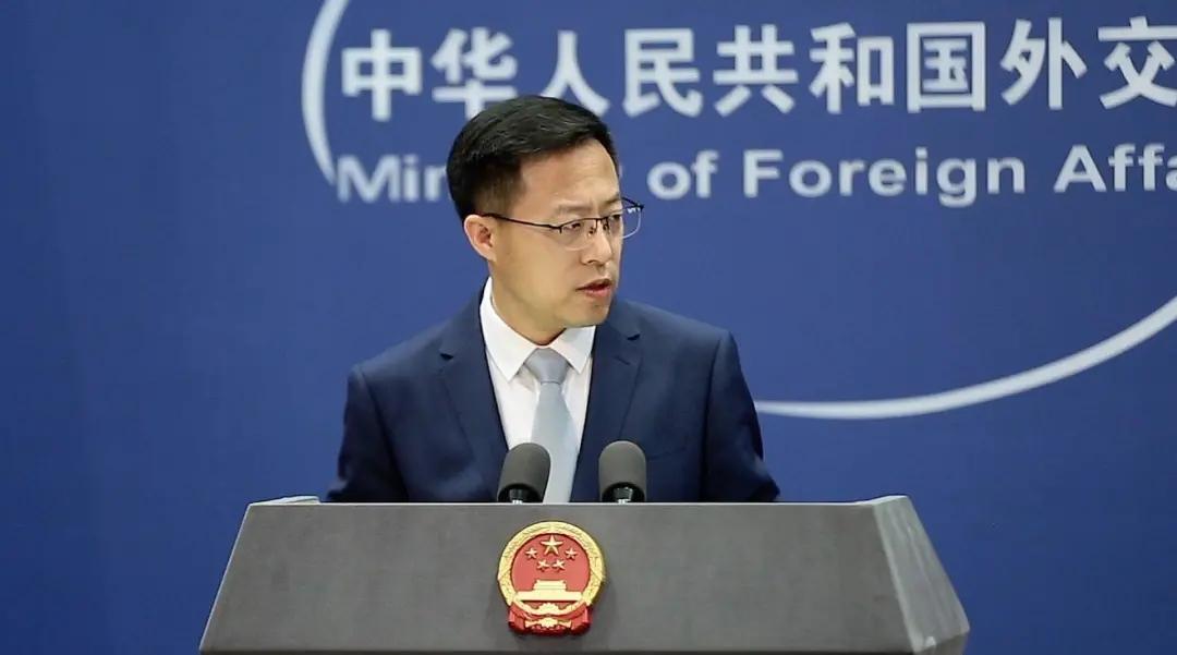 2025新澳门精准免费大全168与2025新澳门天天精准免费大全-全面释义、解释与落实-警惕虚假宣传-全面释义、解释与落实