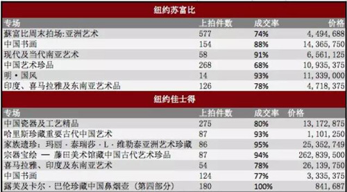 >全民2025年澳门特马网站www奥门一夜富,精选解析,全面释义、专家解析解释与落实与警惕虚假宣传 解析与释义