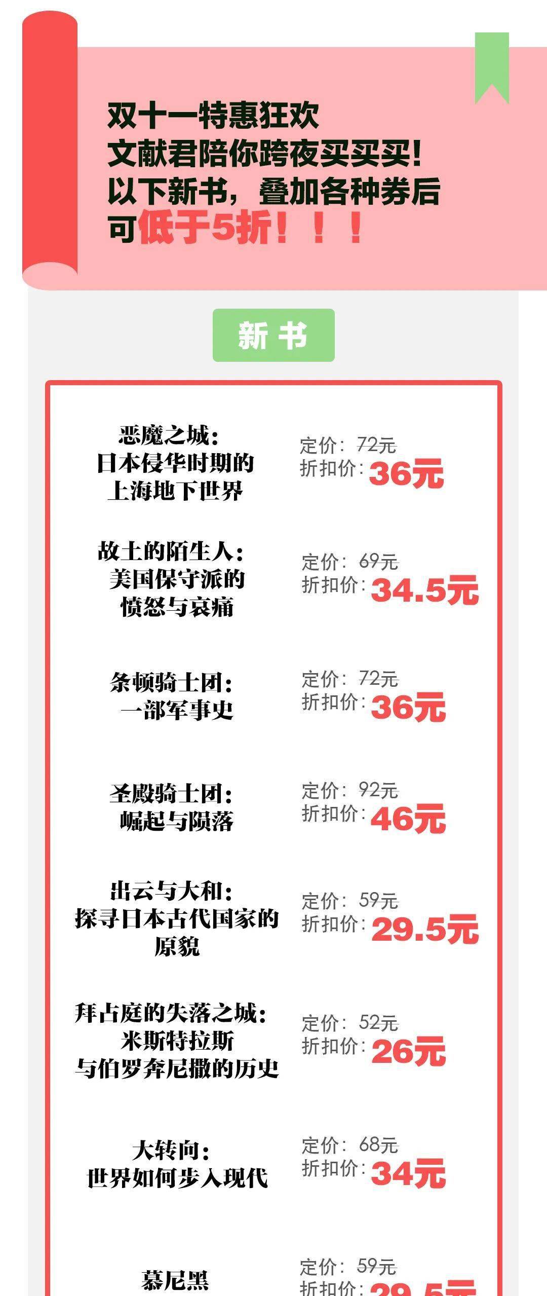 时事聚焦 第9页