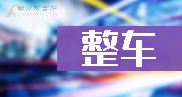 2025年新澳门正版资料2025和澳门香港管家婆100%精准,全面释义、解释与落实与警惕虚假宣传