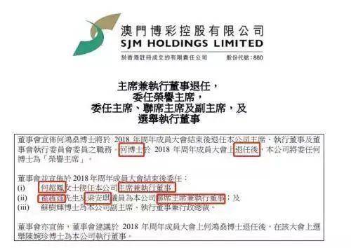时事聚焦 第8页