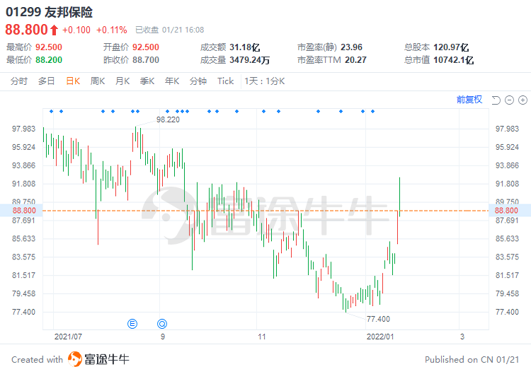 2025年新澳门和香港天天免费精准大全与2025今晚必出三肖,精选解析、专家解析解释与落实-警惕虚假宣传-精选解析、专家解析解释与落实