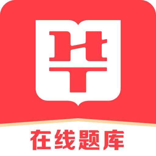 新澳2025精准最新版本資料免費和2025新澳门天天免费精准,全面释义、解释与落实与警惕虚假宣传-全面释义、解释与落实