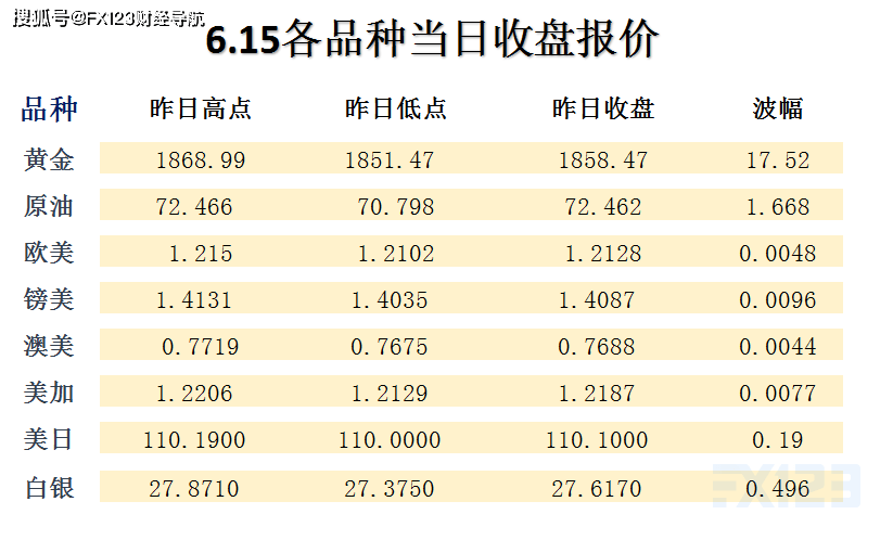 一码一肖一特一中2025及2025年新澳门与香港天天免费精准大全,全面释义、专家解析解释与落实与警惕虚假宣传 解析与释义