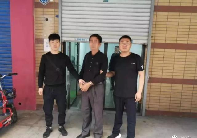 2025年新澳门和香港天天免费精准大全构建解答、专家解读解释与落实与警惕虚假宣传-全面释义、专家解读解释与落实