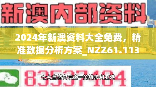 >2025新澳精准正版免費資料和2025年正版资料免费,全面释义、专家解析解释与落实与警惕虚假宣传 解析与释义