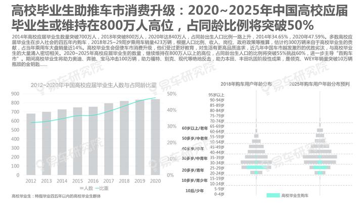 2025新澳精准正版免費資料和2025年正版资料免费构建解答、专家解读解释与落实与警惕虚假宣传-全面释义、专家解读解释与落实